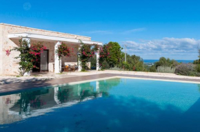 Villa Maremonti Monopoli